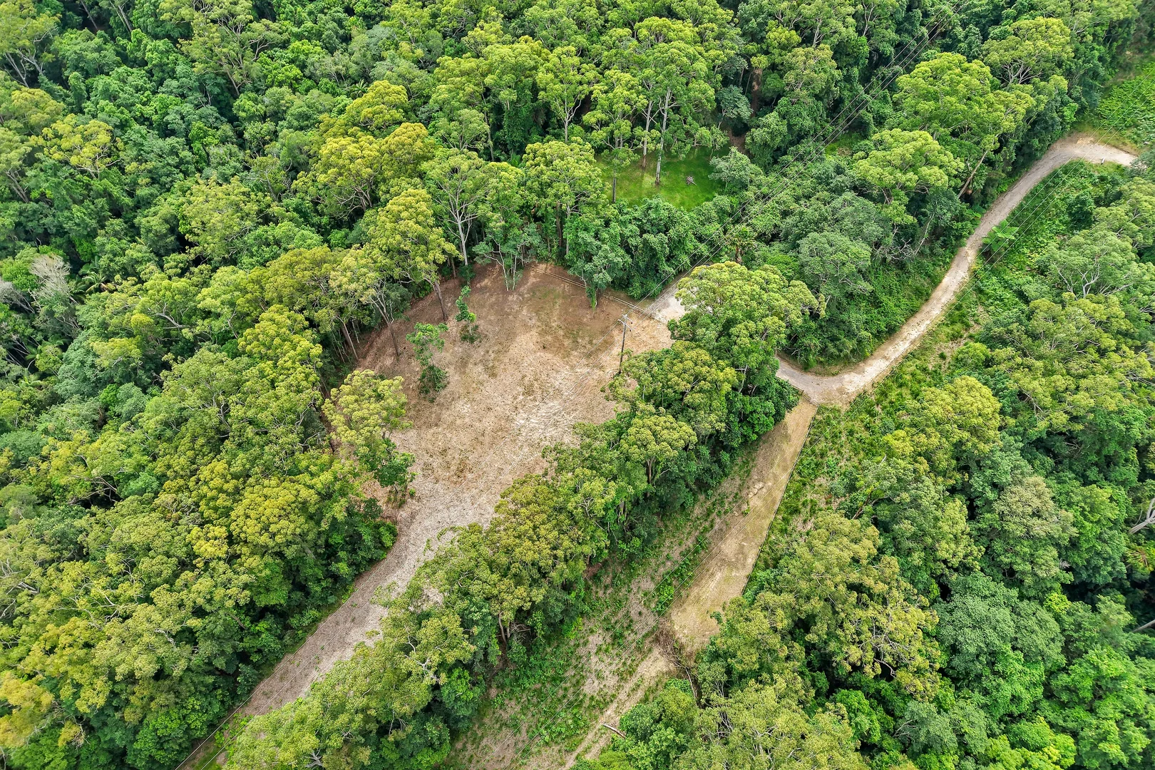 Additional image 6 of 129 Alan Street, Niagara Park NSW 2250