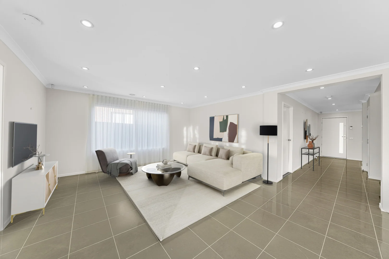 Additional image 6 of 110 Eltham Parade, Manor Lakes VIC 3024