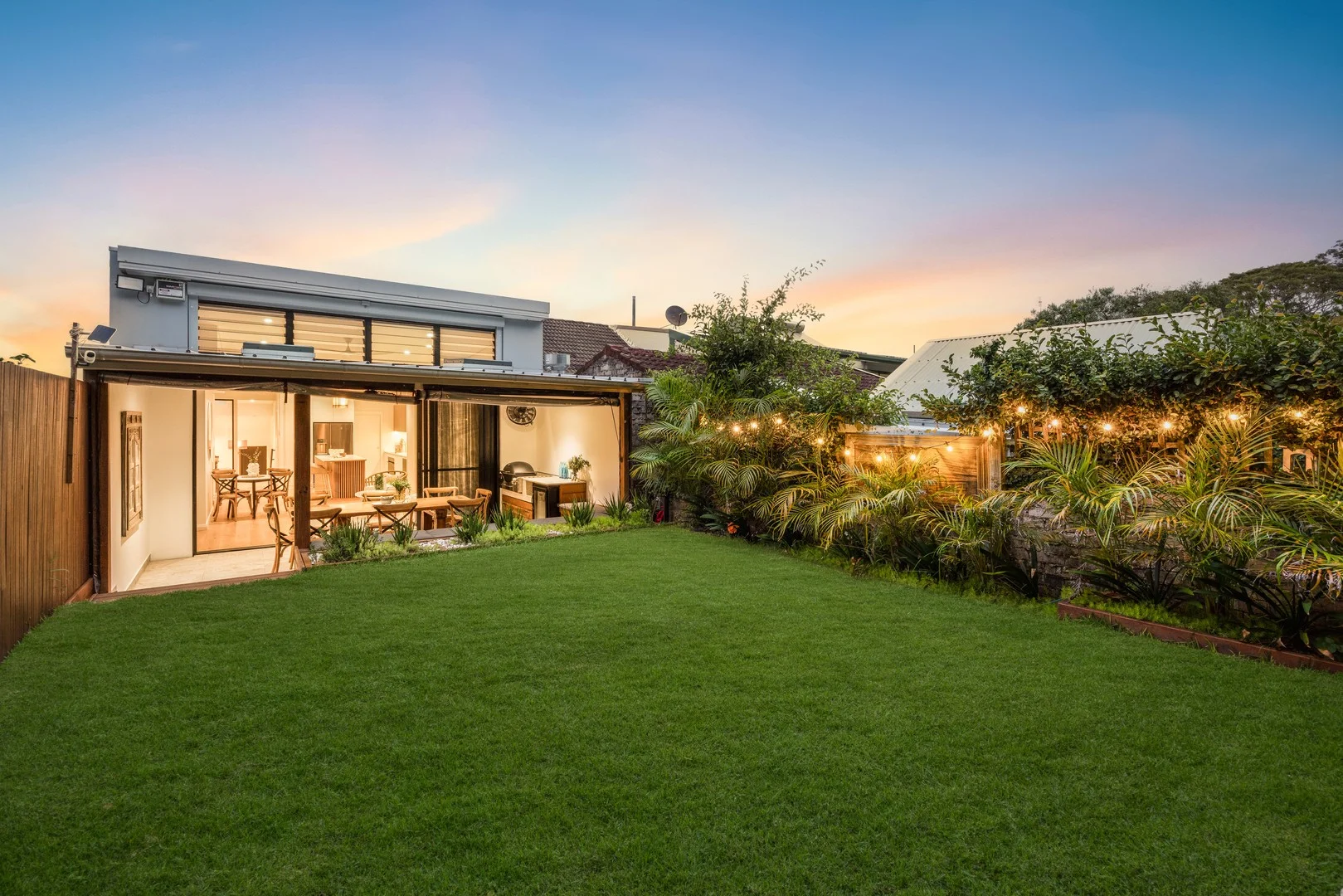 20a Cammeray Road, Cammeray NSW 2062