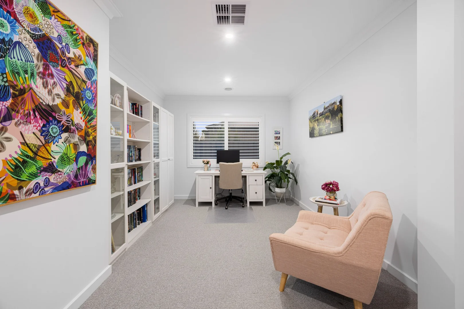 Additional image 7 of 35 Dirrinan Court, Wirlinga NSW 2640