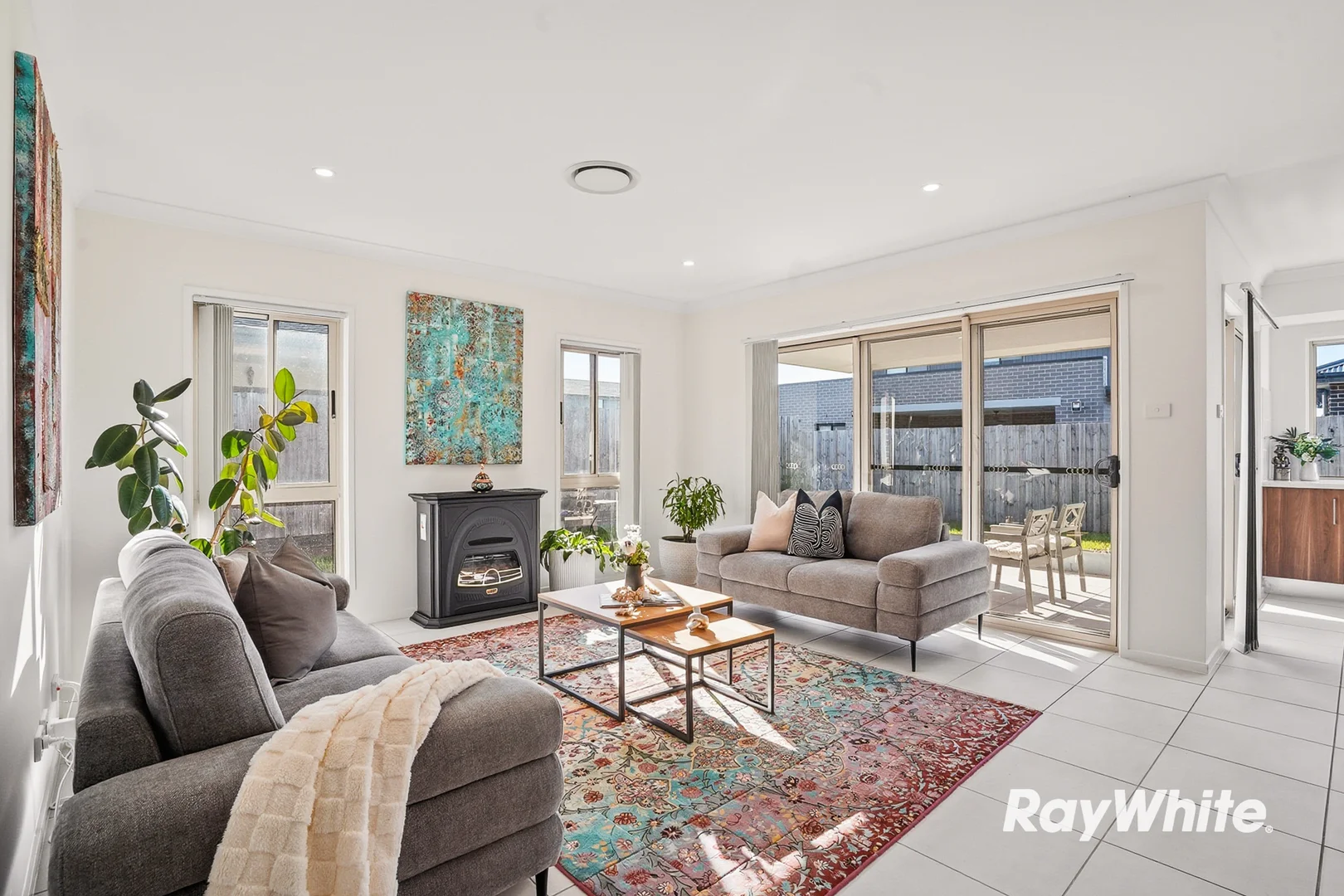 Additional image 2 of 11 Lantern Street (Gables), Box Hill NSW 2765