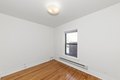 Additional image 10 of 3823 N Fremont 5 St Unit 3829, Chicago, IL, 60613