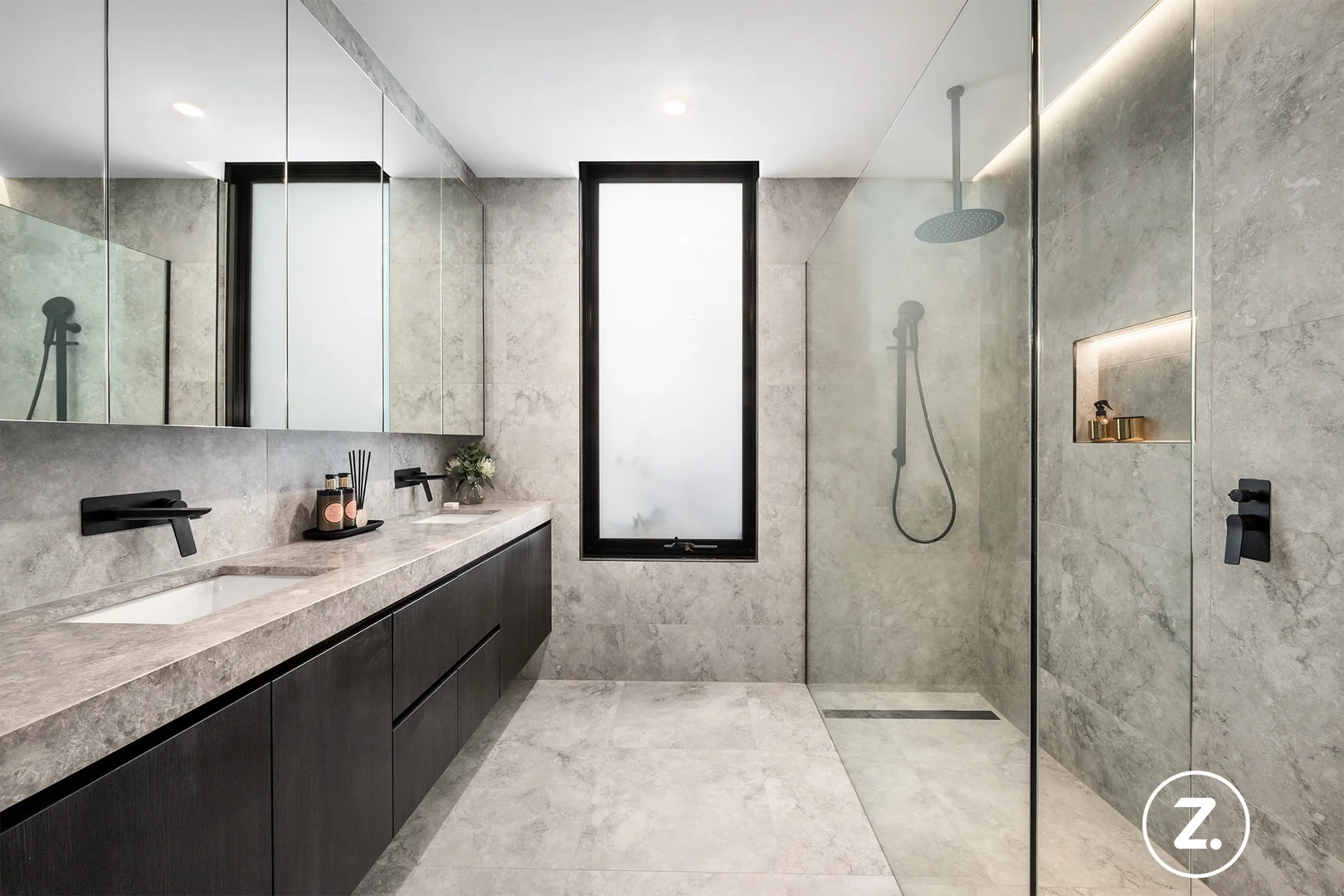 Additional image 19 of 14 Richards Avenue, Glen Iris VIC 3146