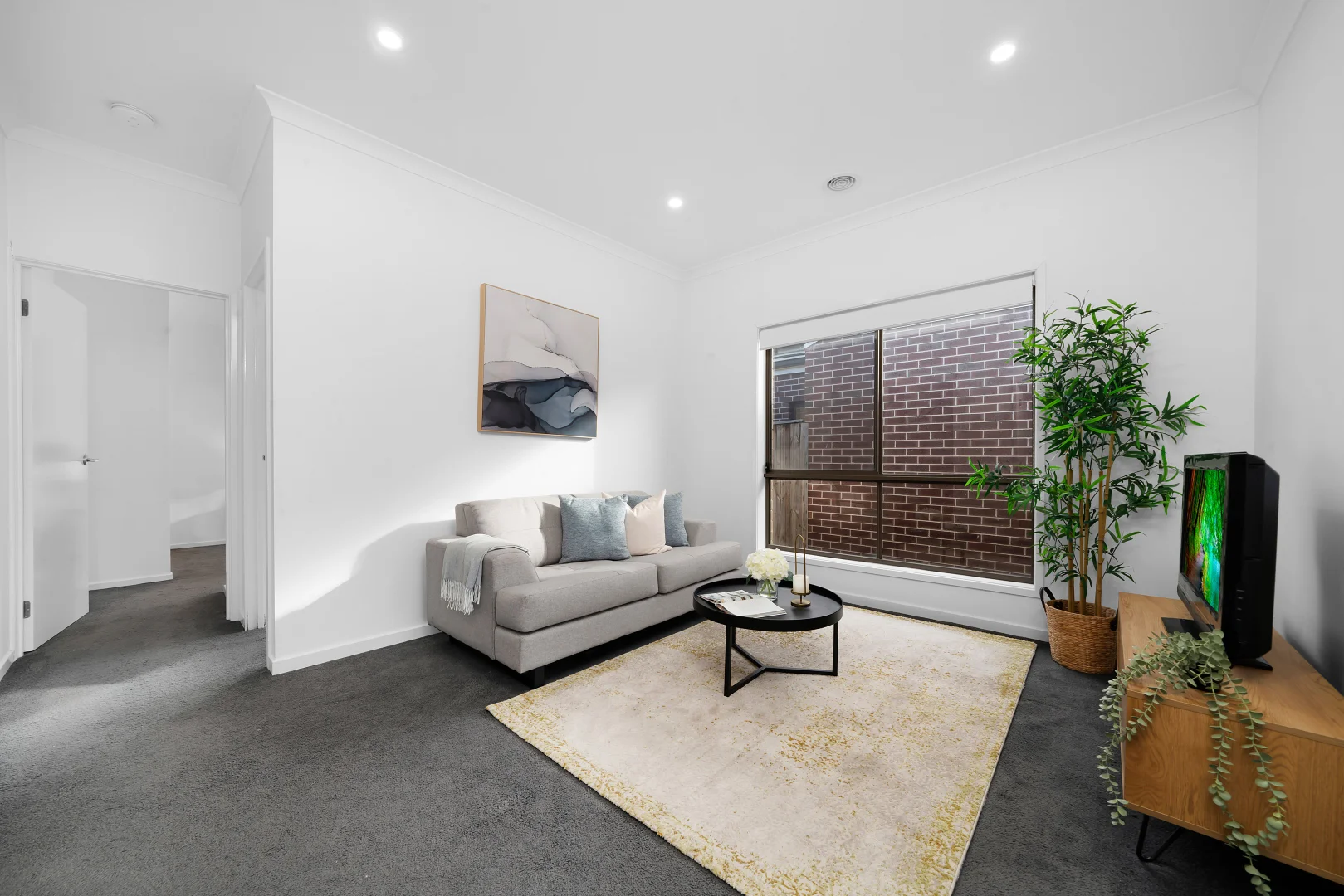 Additional image 5 of 104 Spearmint Boulevard, Manor Lakes VIC 3024