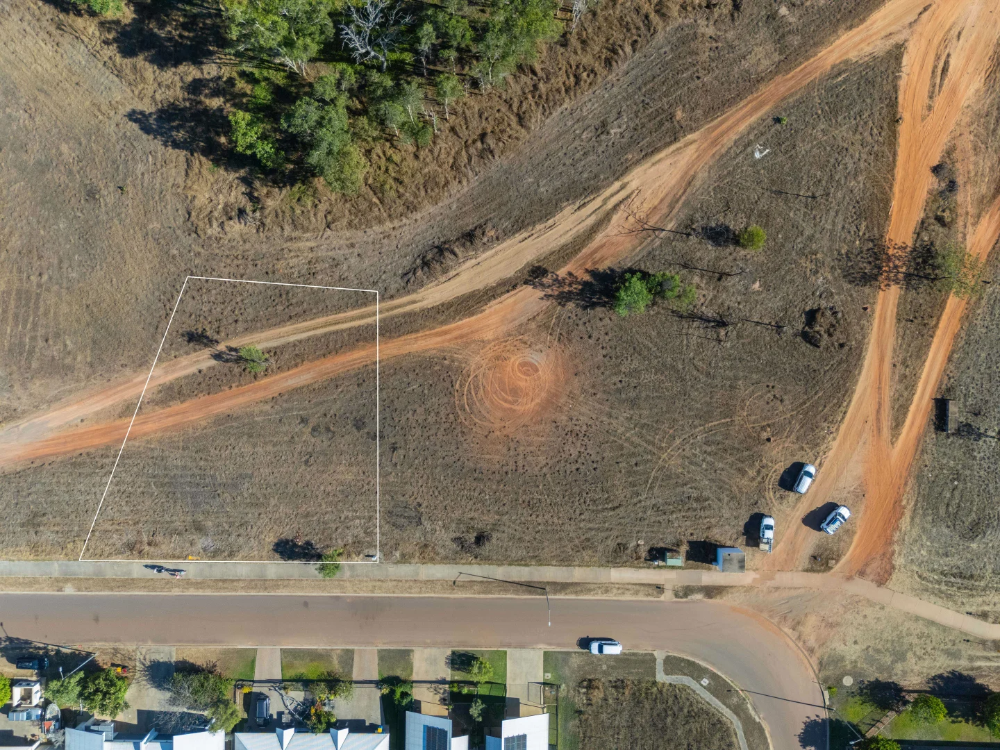 Additional image 2 of 15 Grice Crescent, Coolalinga NT 0839