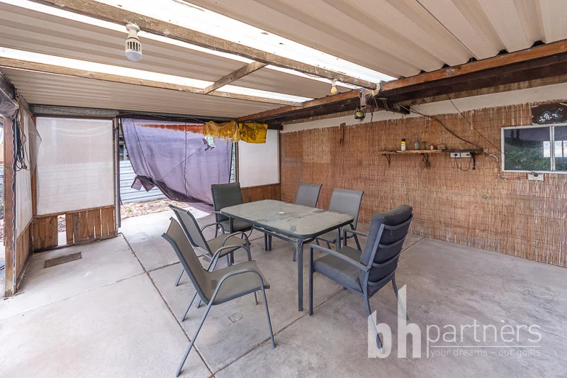 Additional image 23 of 19 Porter Street, Cowirra SA 5238