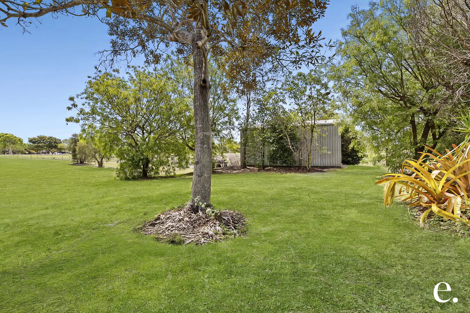 Additional image 7 of 5 Bilwon Road, Biboohra QLD 4880