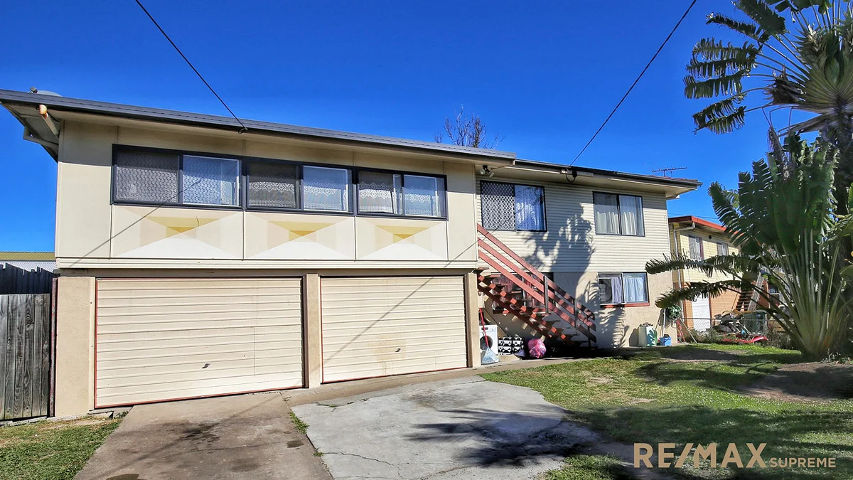 Additional image 6 of 6 & 8 Defiance Road, Logan Central QLD 4114