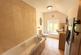 Additional image 24 of South Hillswood, Meerbrook, Leek