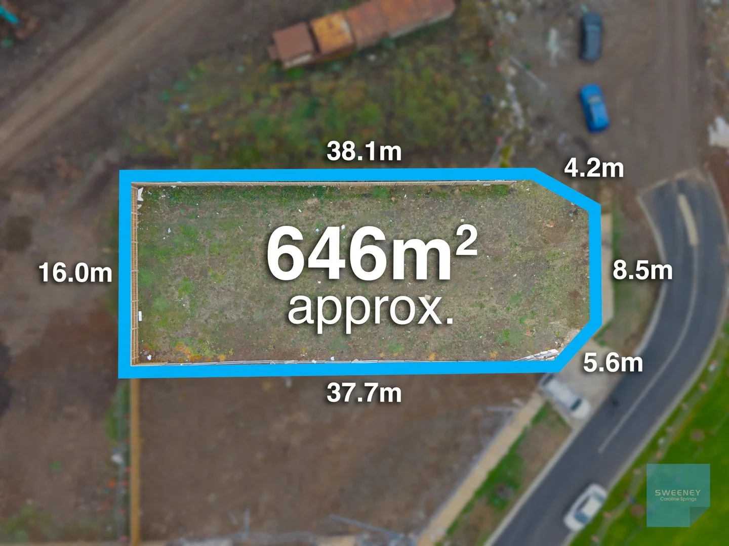 35 Mona Circuit, Burnside VIC 3023