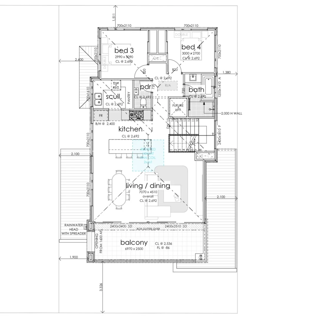 Additional image 6 of Woodlands WA 6018