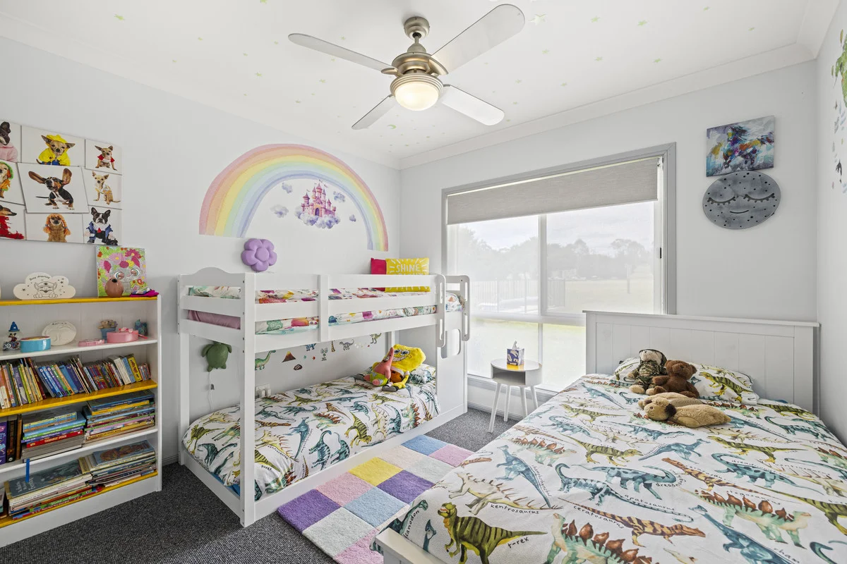 Additional image 14 of 14 Lindan Court, Cabarlah QLD 4352