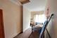 Additional image 6 of Newton Road, Torquay, Devon, TQ2