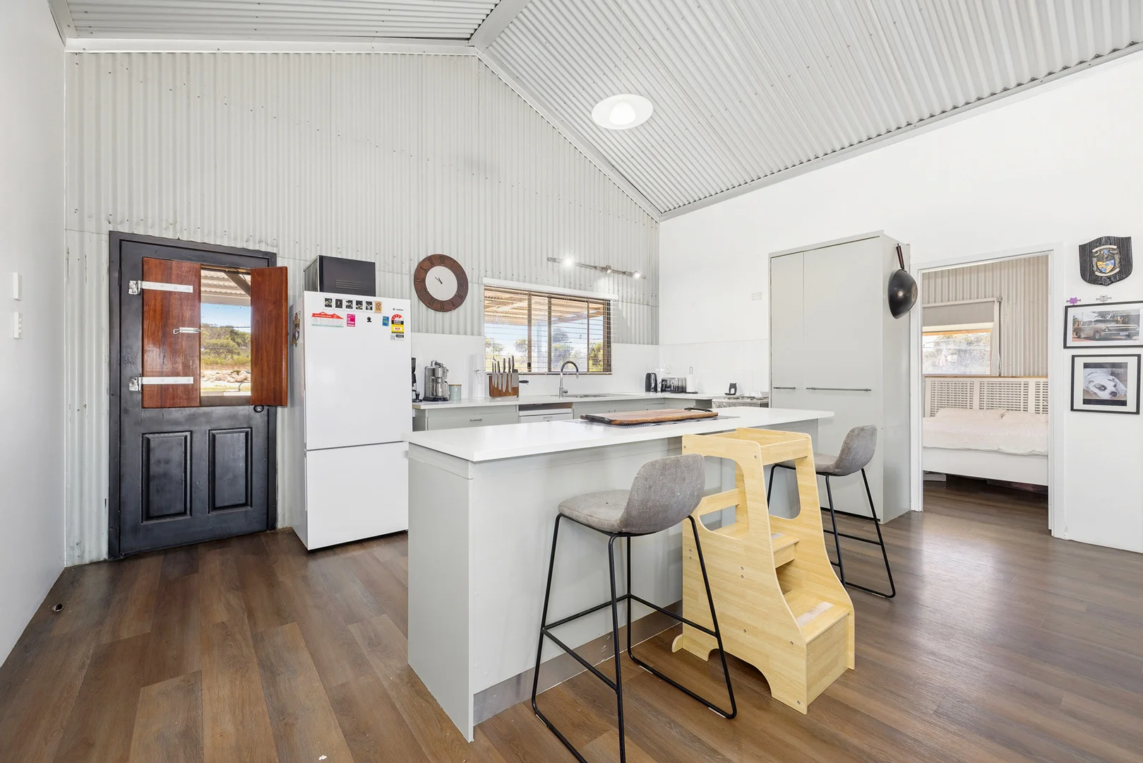 Additional image 10 of 210 Ocean Farm Drive, Nilgen WA 6044