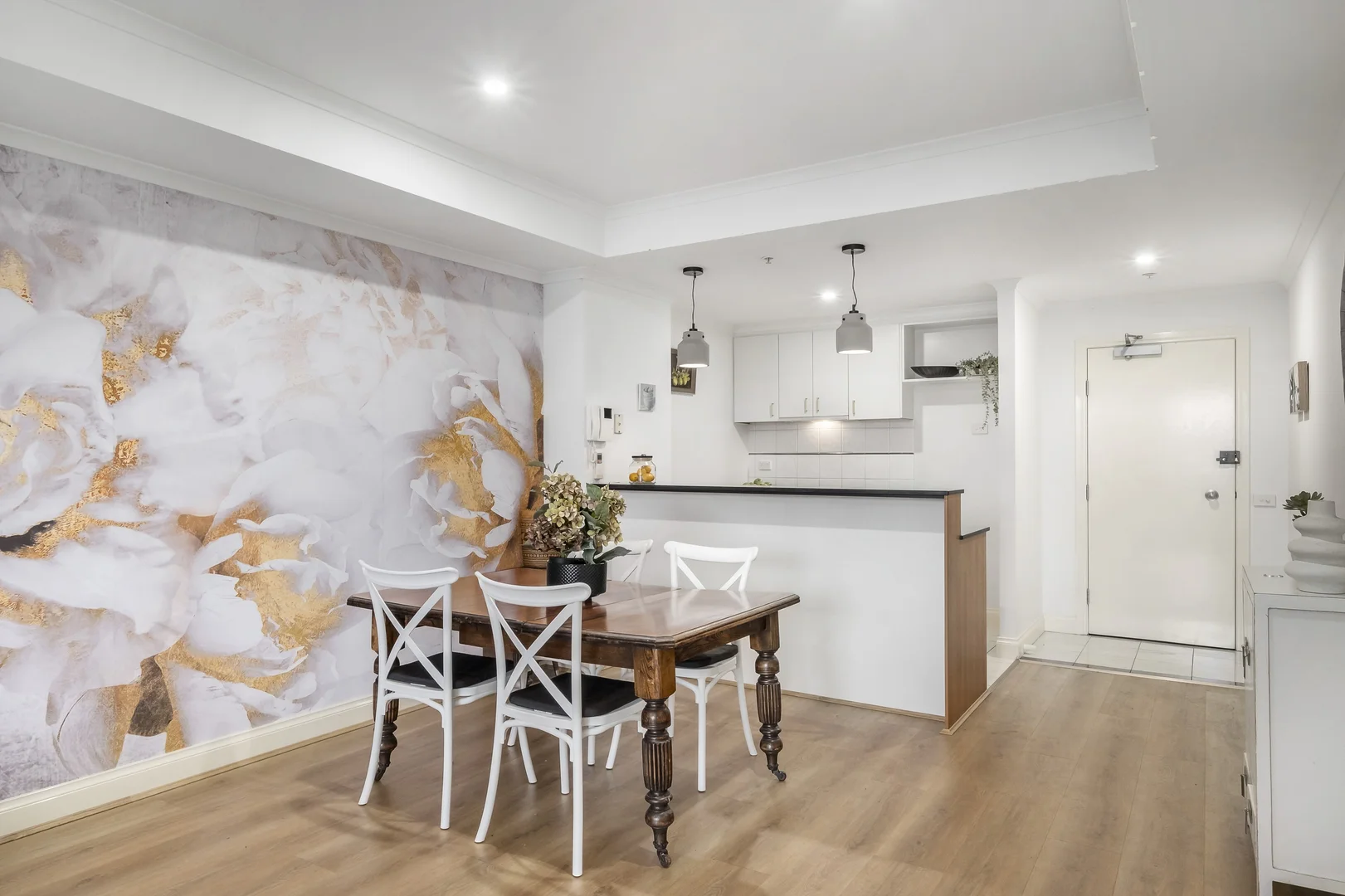 Additional image 2 of 34/632 St Kilda Road, Melbourne VIC 3004