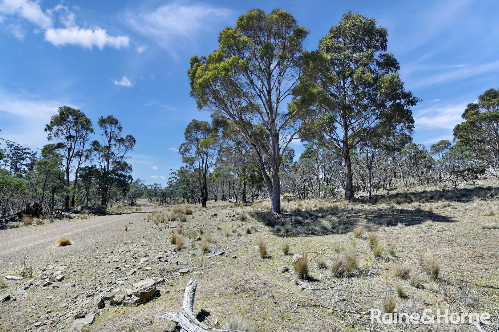 Additional image 10 of 1048 South Rhodes Road, Stonehenge TAS 7120