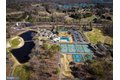 Additional image 61 of 1 Bunker Ct, Grasonville, MD, 21638