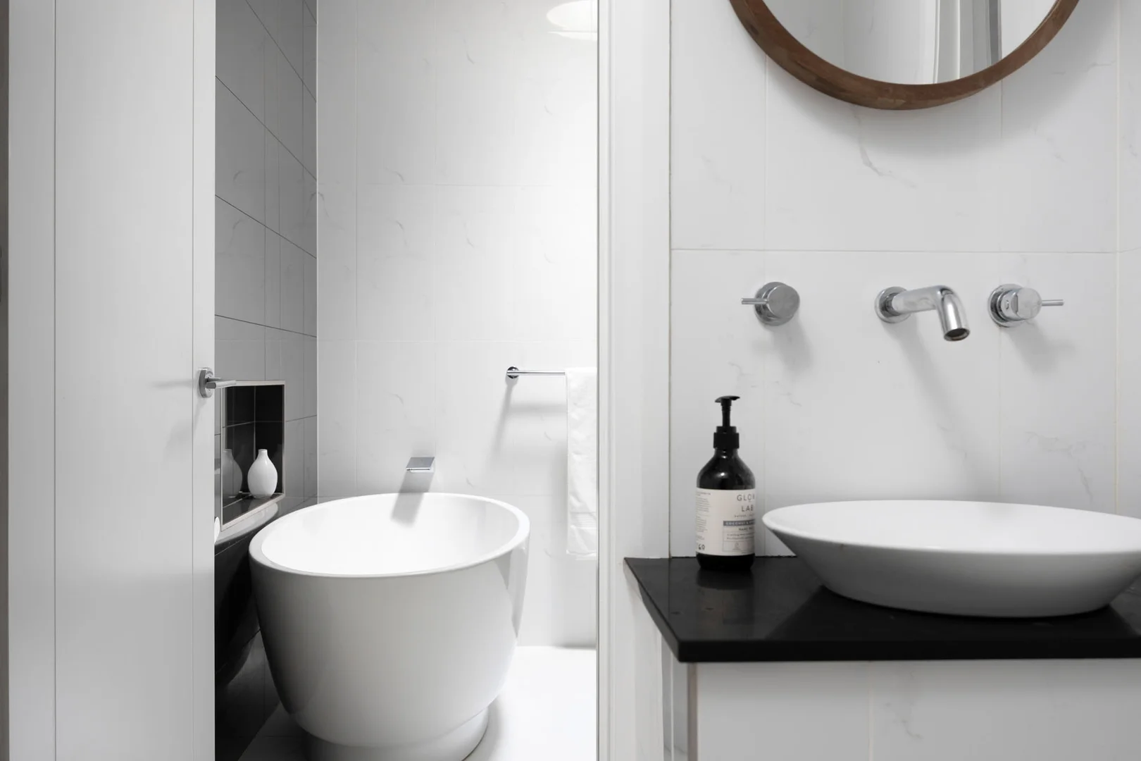 Additional image 18 of 2 Pembroke Parade, Wilton NSW 2571