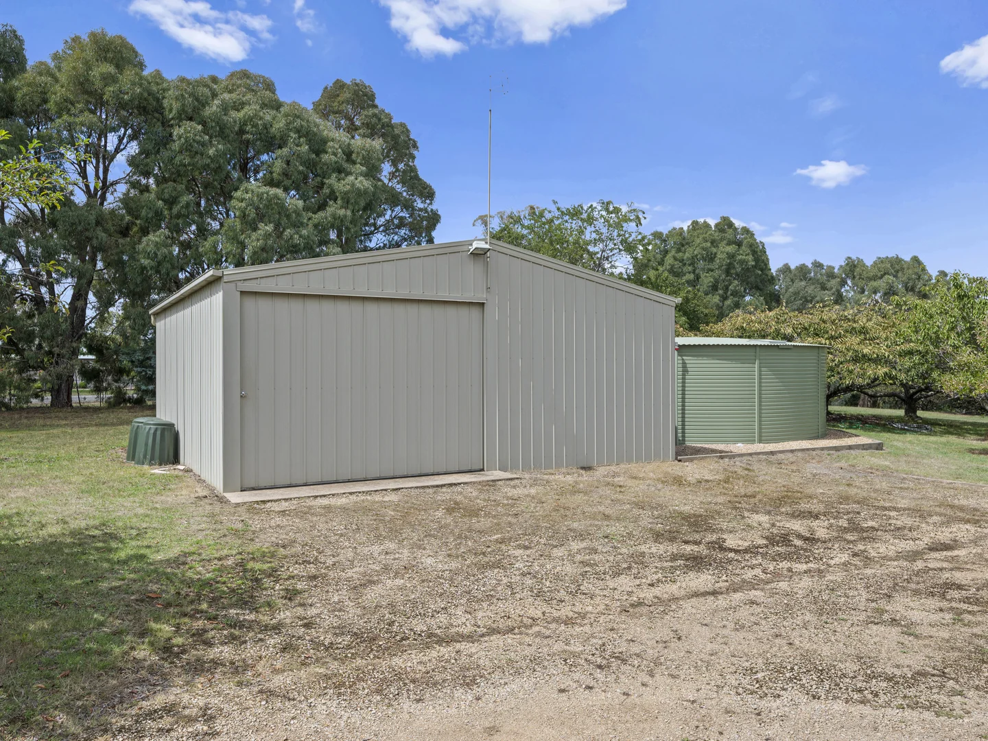 Additional image 15 of 2 Bromfield Drive, Tolmie VIC 3723