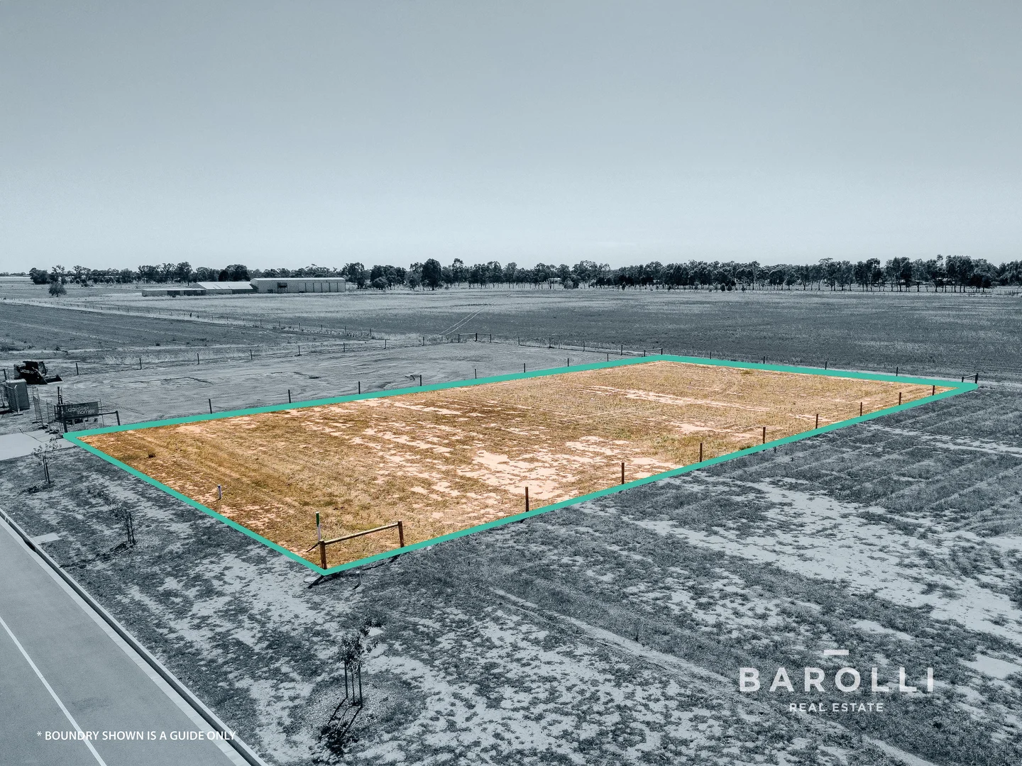 Additional image 4 of 46 Mako Drive, Tatura VIC 3616