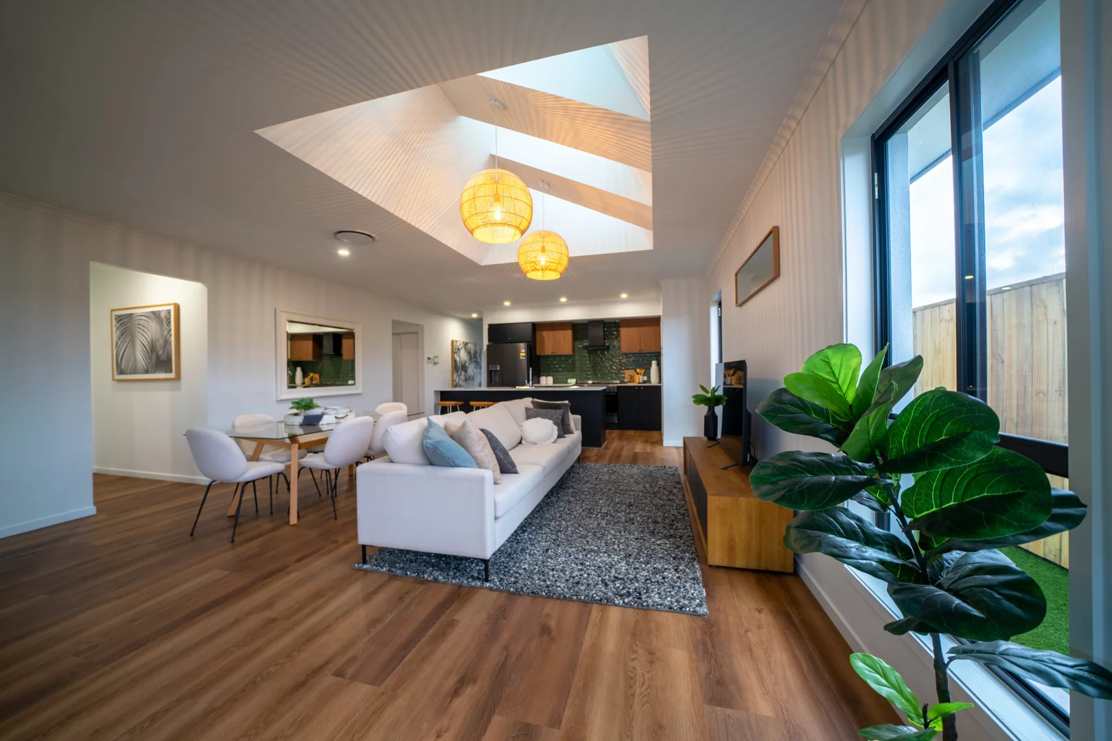 Additional image 10 of 20 Meadow Street, Palmview QLD 4553