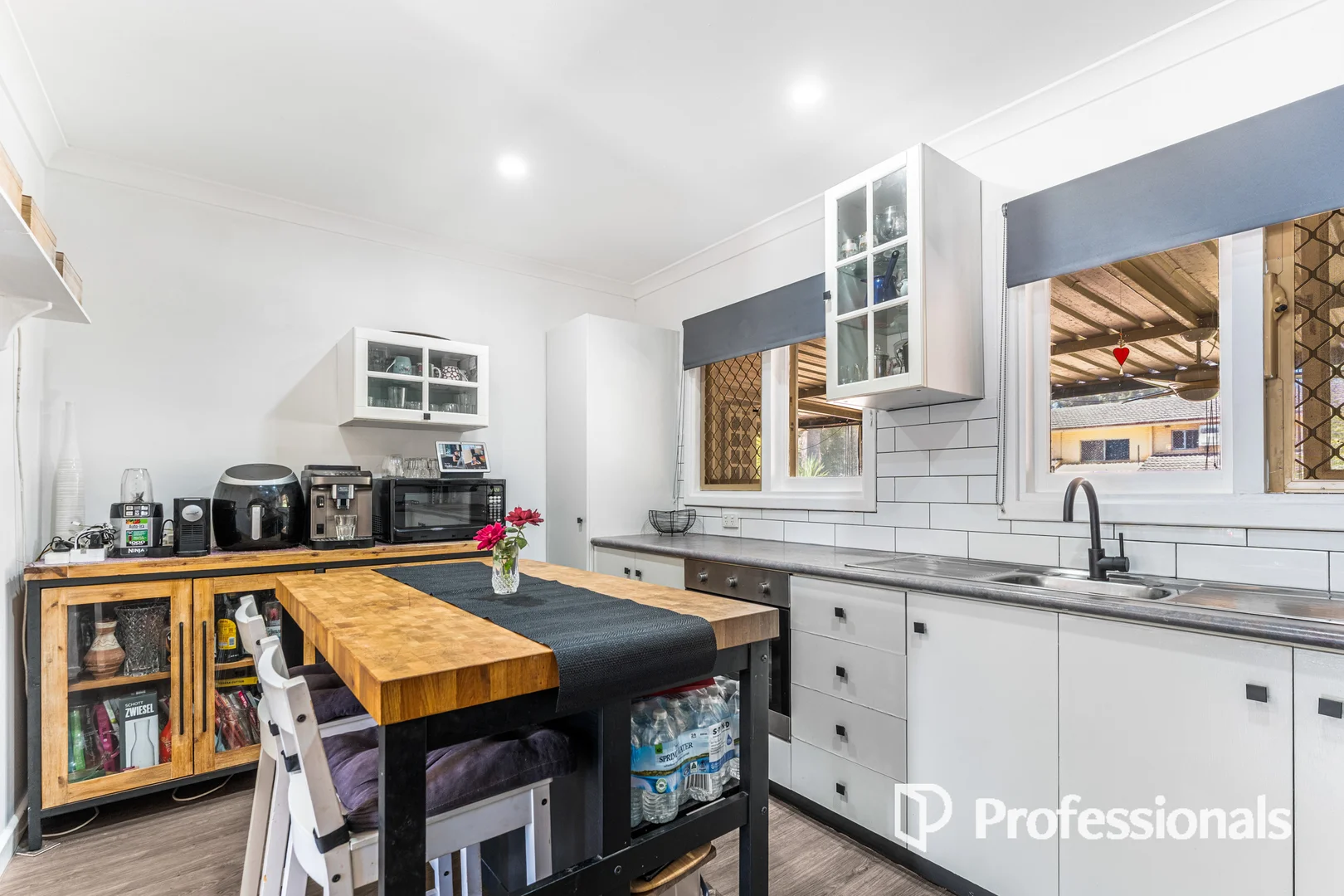 Additional image 8 of 3/2 Millgate Road, Balga WA 6061