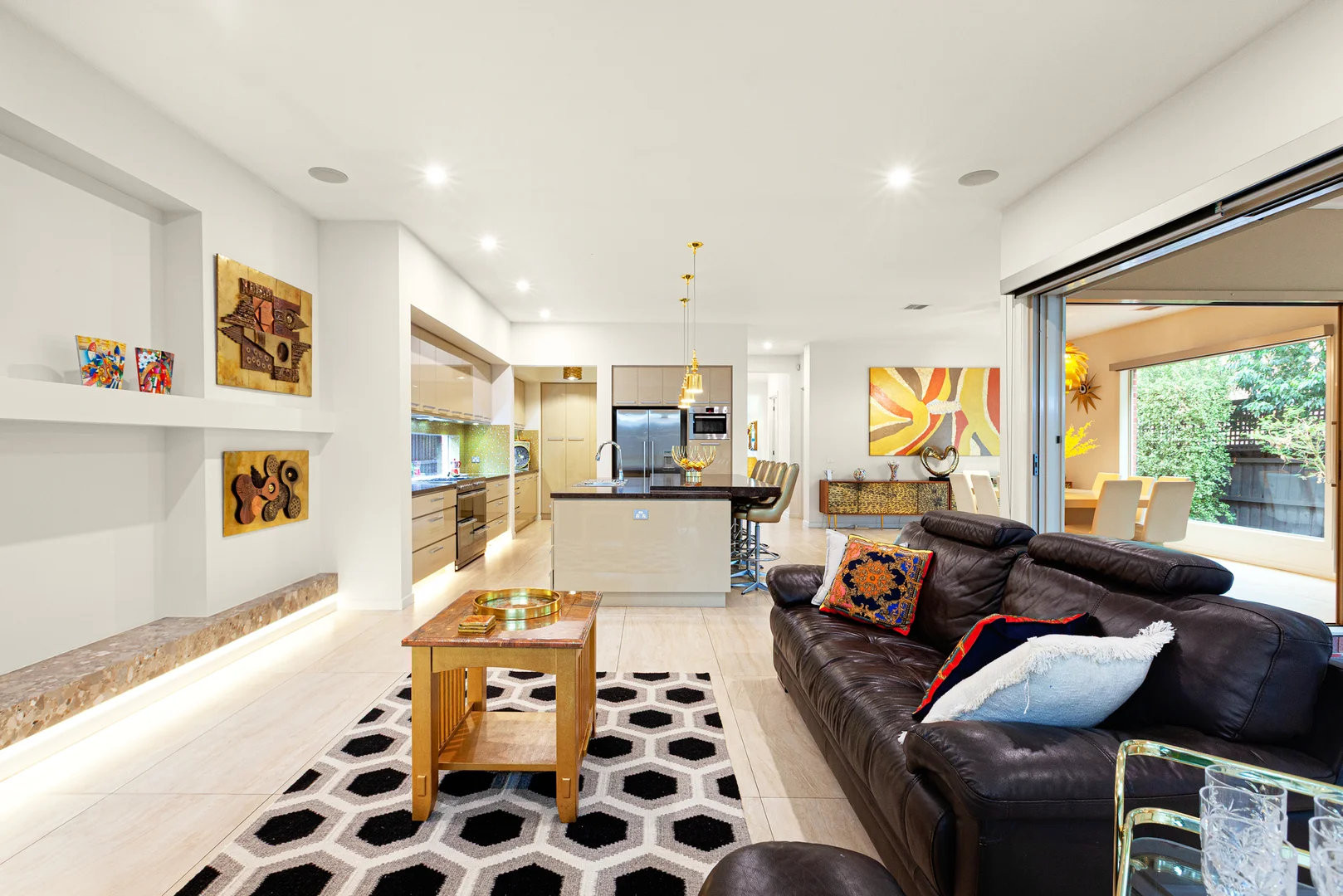 Additional image 4 of 10 Kirkwood Drive, Camberwell VIC 3124