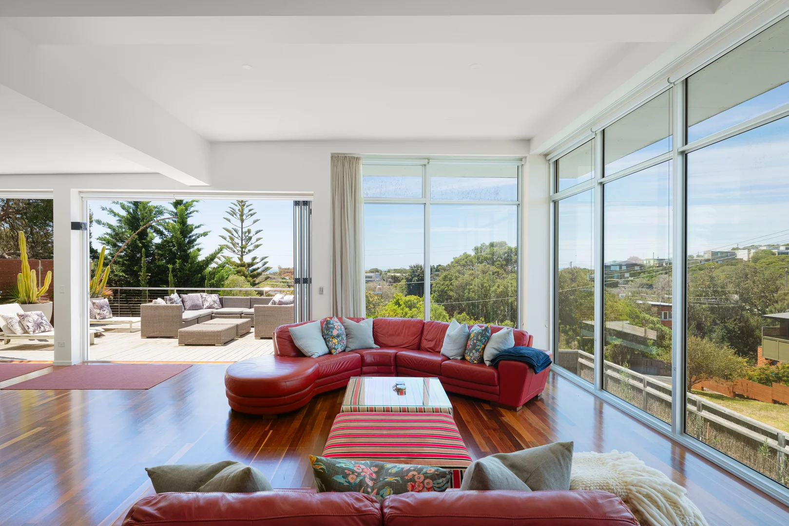 Additional image 10 of 26 Seaview Street, Blairgowrie VIC 3942