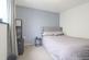 Additional image 6 of Brackendale, Thackley, Bradford, BD10 0AG