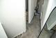Additional image 11 of Newhall Street, Cannock WS11