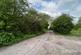 Additional image 11 of Coton Park, Swadlincote DE12