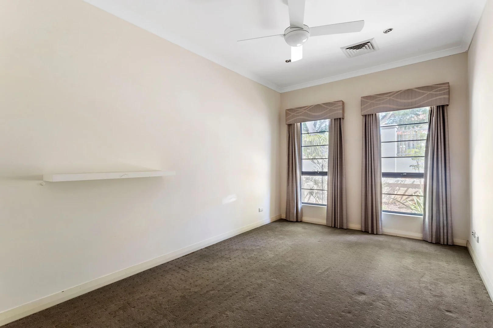 Additional image 25 of 39 James Street, North Beach WA 6020