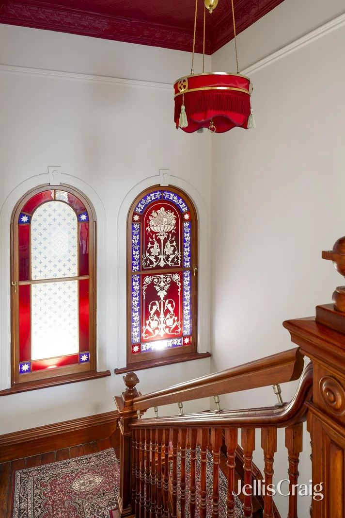 Additional image 19 of 41 Acland Street, St Kilda VIC 3182