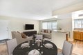 Additional image 9 of 4637 Dallas Pl, Temple Hills, MD, 20748
