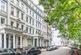 Additional image 10 of Cornwall Gardens, South Kensington, London, SW7