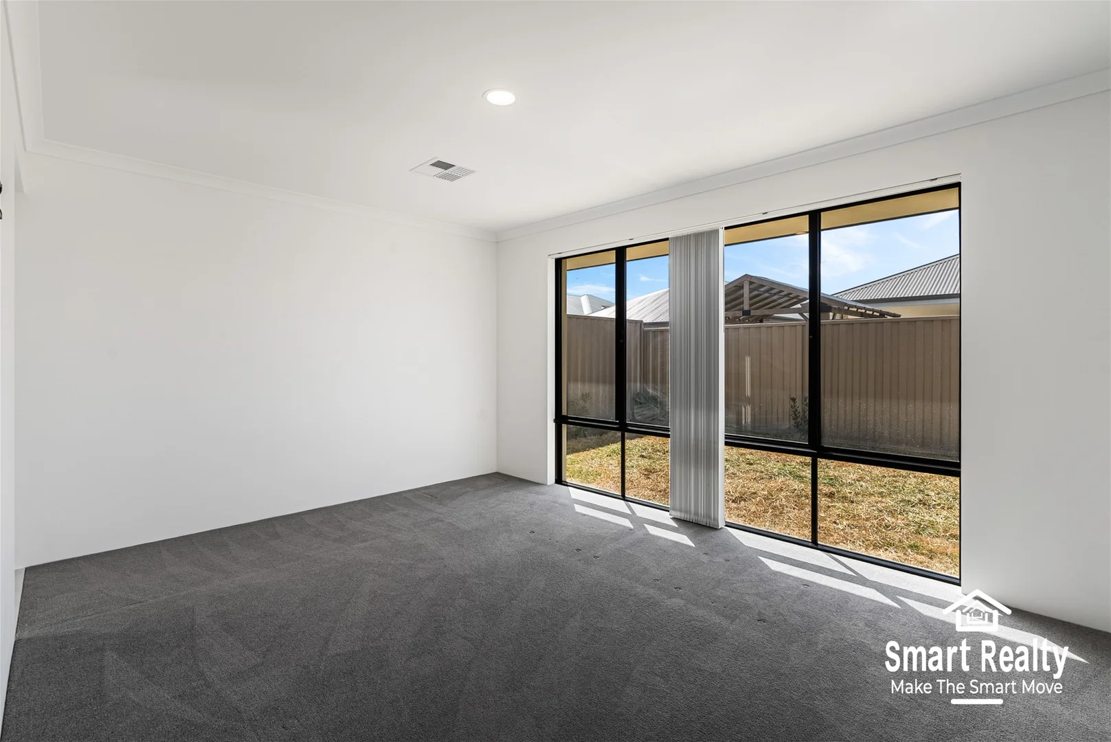 Additional image 10 of 6 Joust Way, Brabham WA 6055