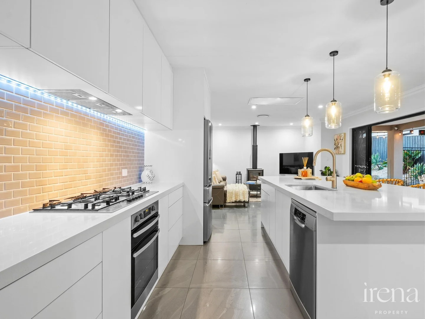 Additional image 15 of 31-33 Oakview Circuit, Brookwater QLD 4300