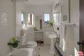 Additional image 16 of 1506 Linda Rosa Ave, Los Angeles, CA, 90041