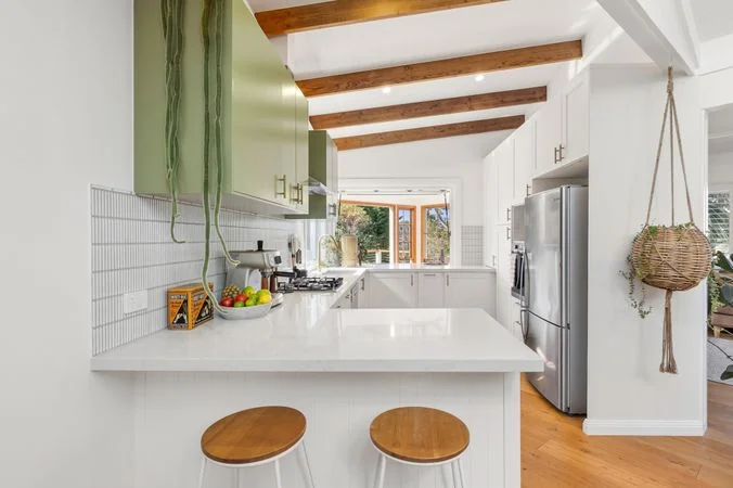 Additional image 11 of 13 Seagull Grove, Ocean Grove VIC 3226