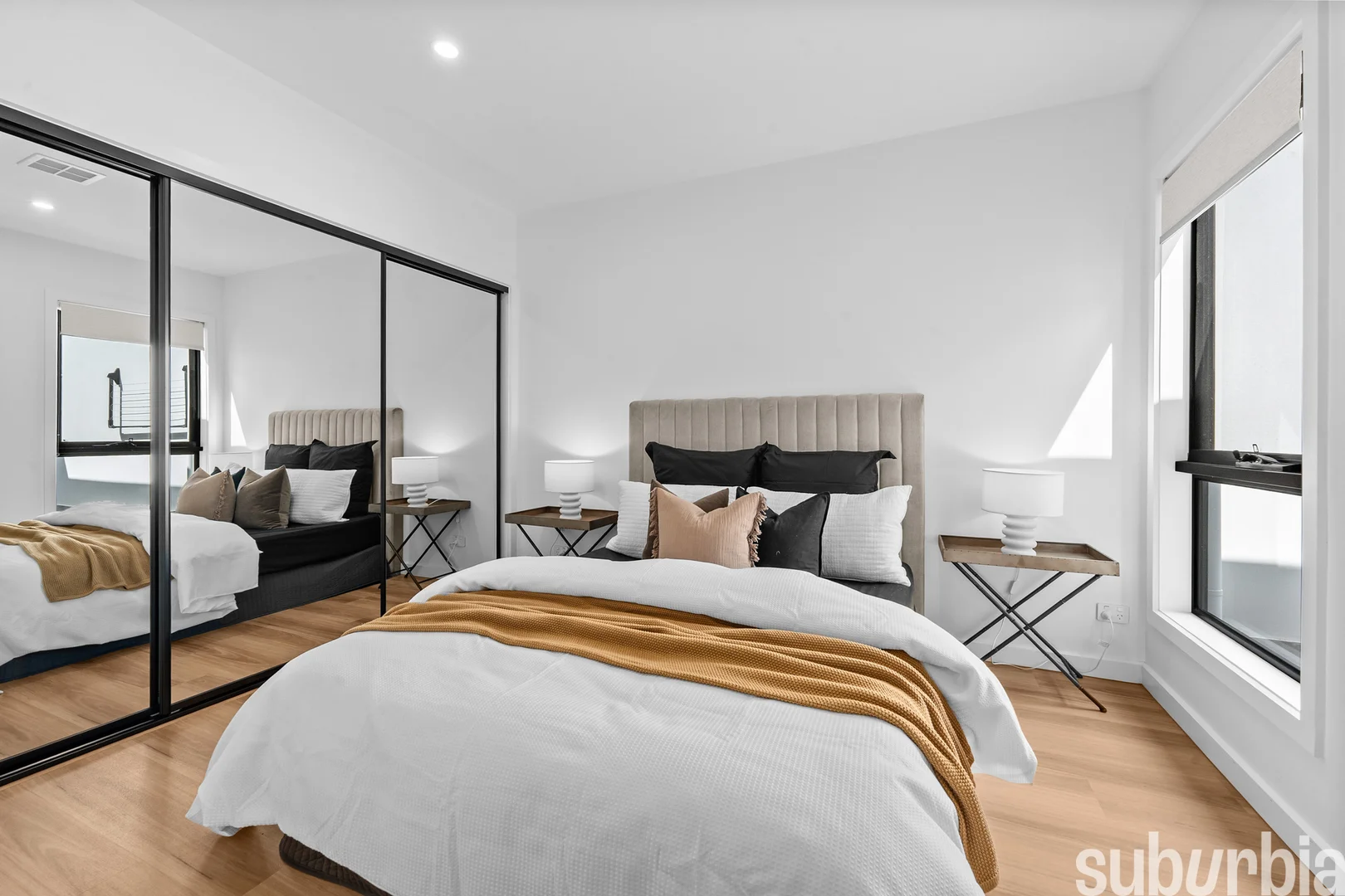 Additional image 10 of 73 Keith Bain Crest, Whitlam ACT 2611