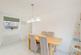 Additional image 11 of 146 Broomhill Road, Broomhill, Aberdeen, AB10