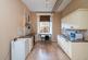 Additional image 3 of 31 Flat 4 Bruntsfield Avenue, Edinburgh, EH10