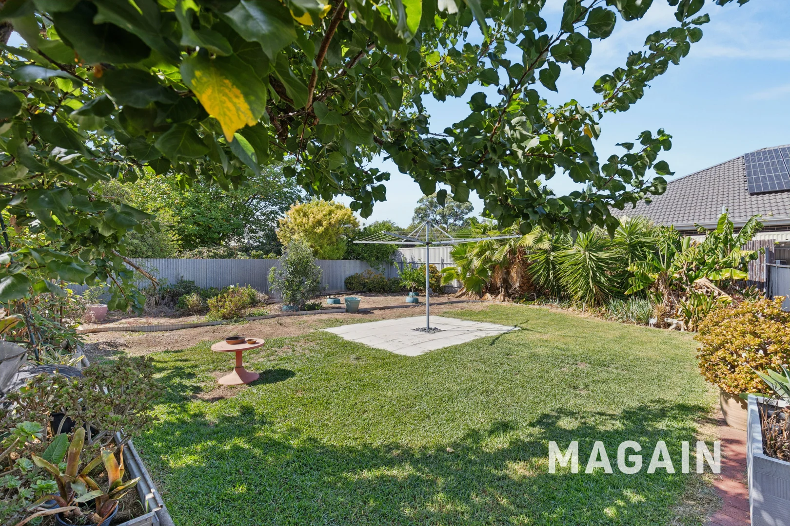 Additional image 22 of 7 Naomi Terrace, Pasadena SA 5042