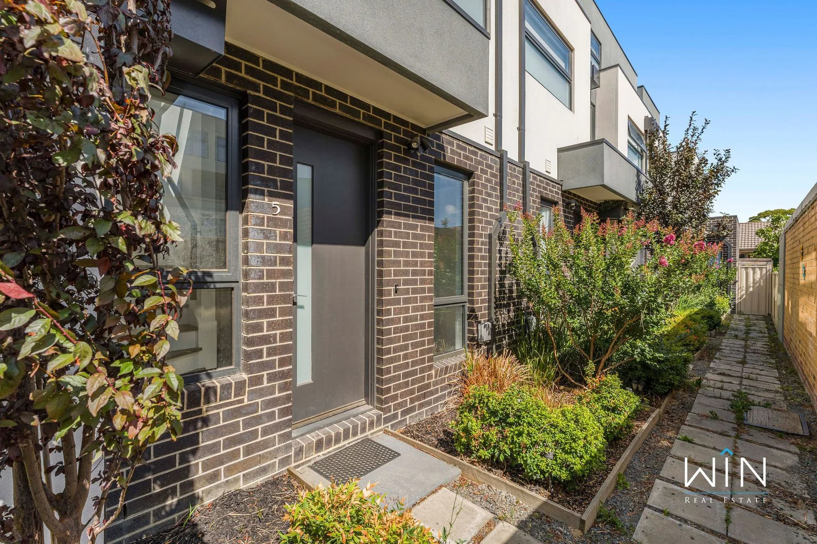 Additional image 11 of 5/368 Burwood Highway, Burwood VIC 3125