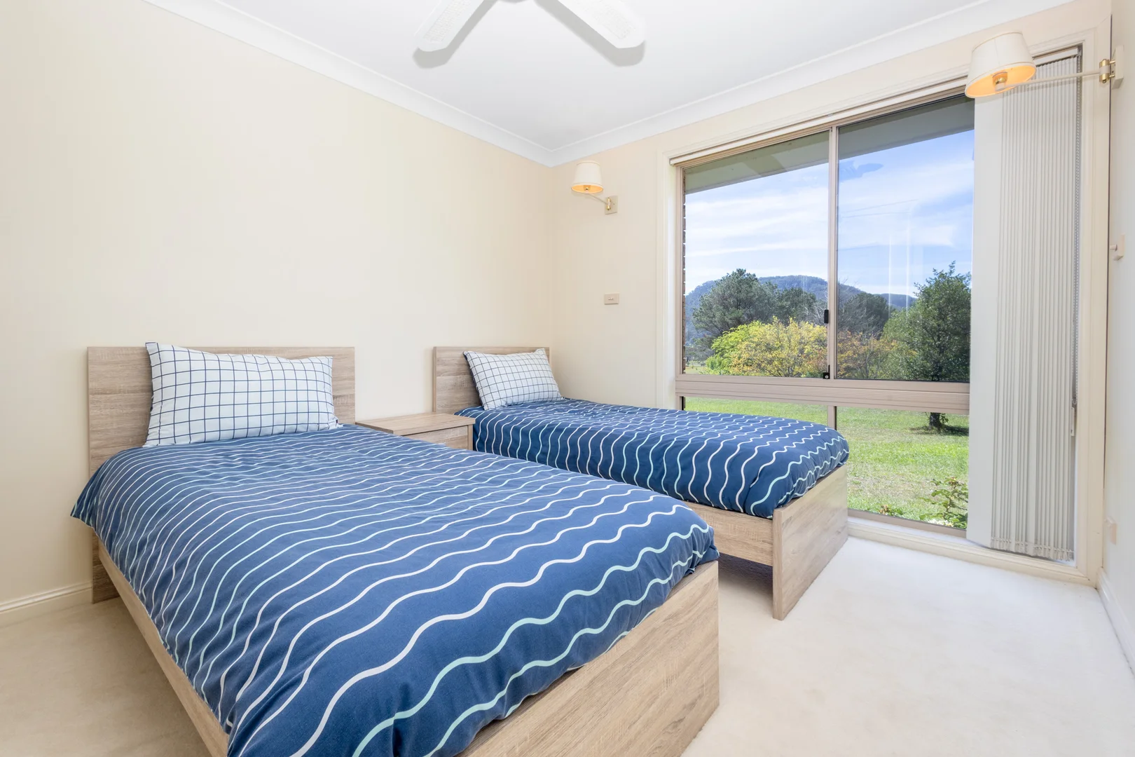 Additional image 10 of 63 Granger Place, Hartley NSW 2790