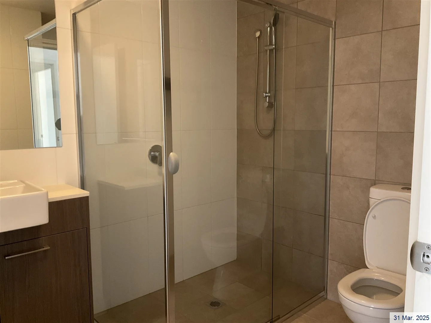 Additional image 11 of 67/47 Mowatt Street, Queanbeyan East NSW 2620