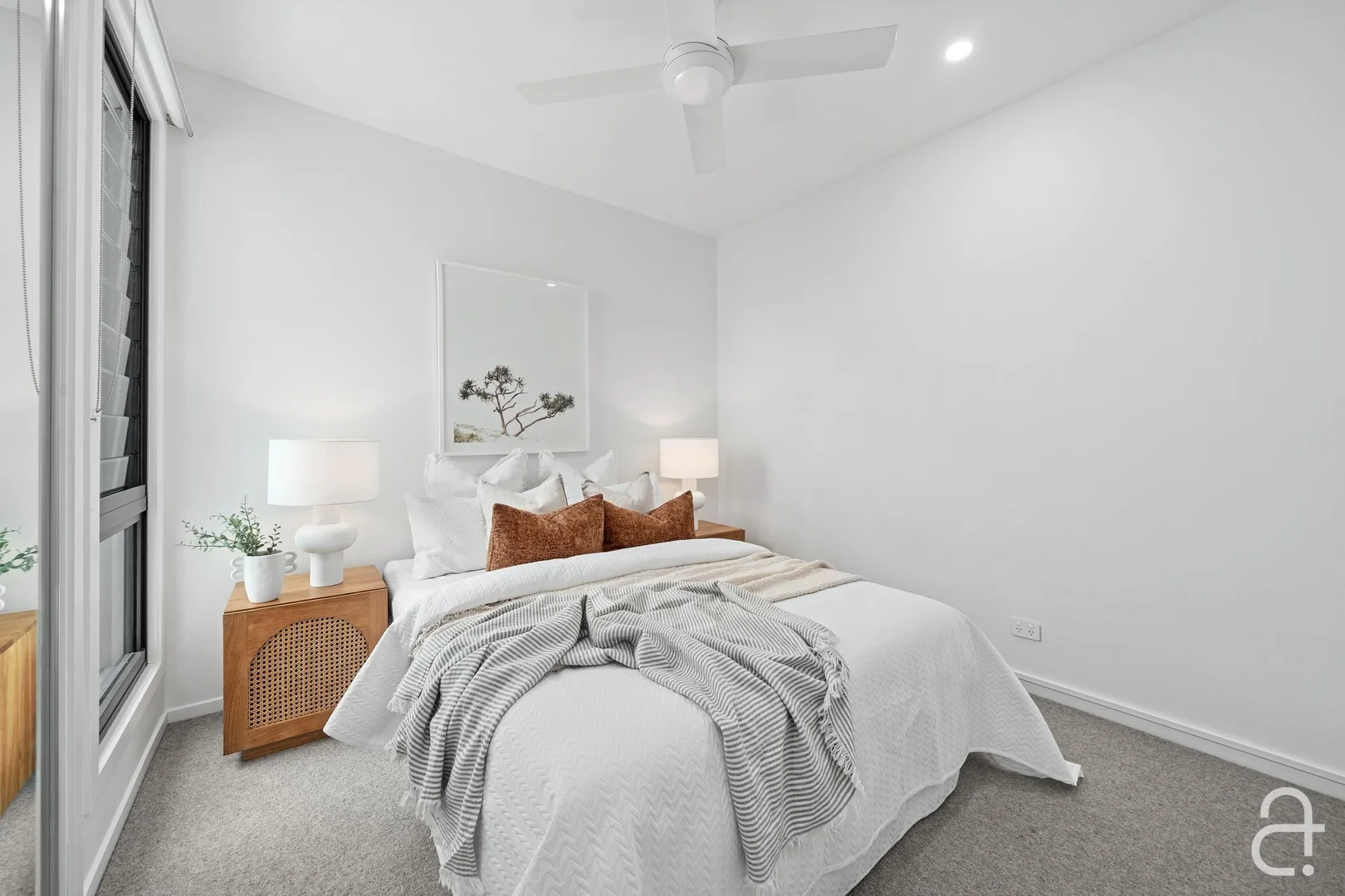 Additional image 28 of 28 Bokarina Boulevard, Bokarina QLD 4575