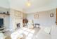 Additional image 7 of Lordswood Road, Birmingham, West Midlands, B17