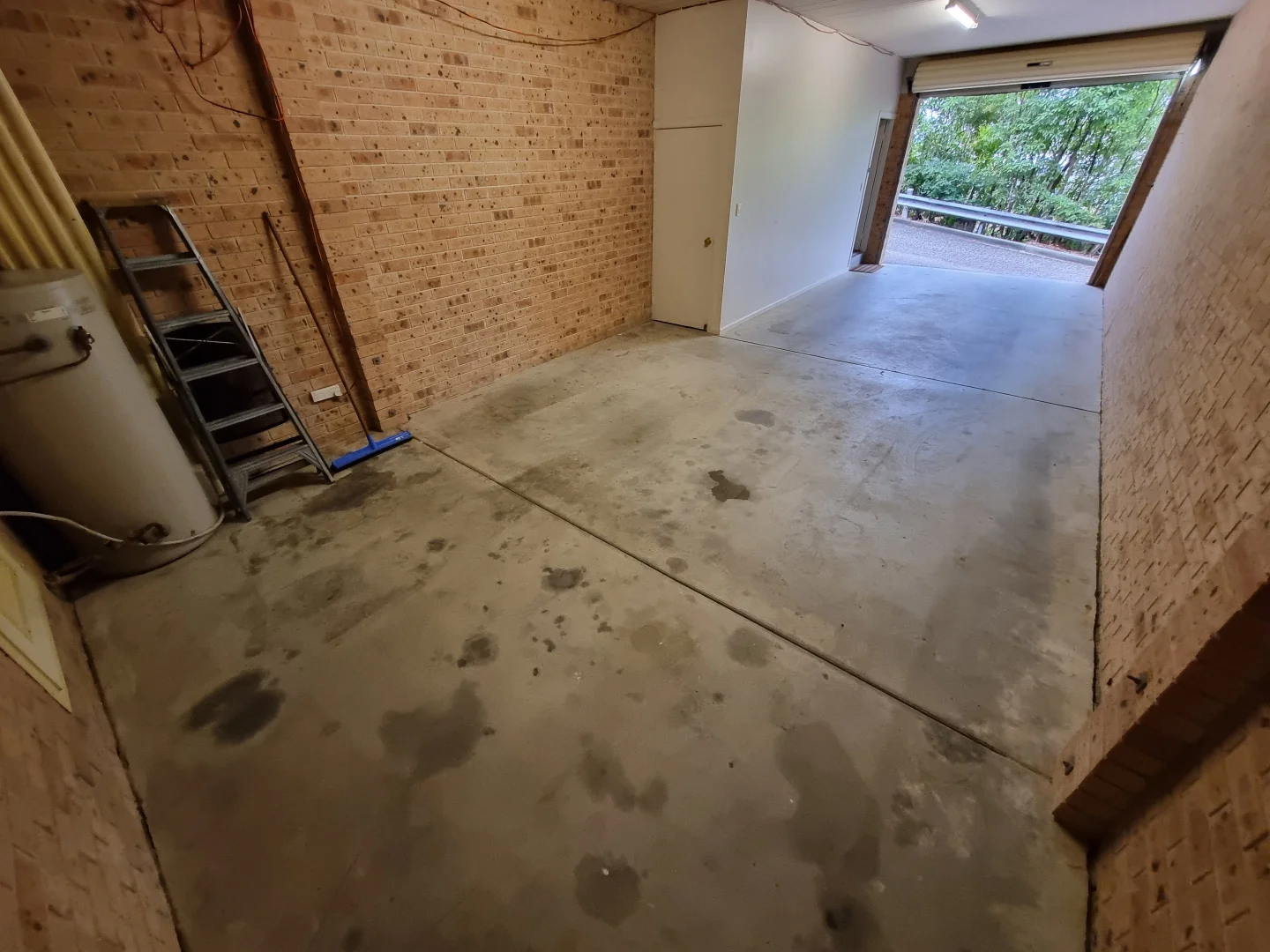 Additional image 26 of 9/9-11 Bent Street, Batemans Bay NSW 2536