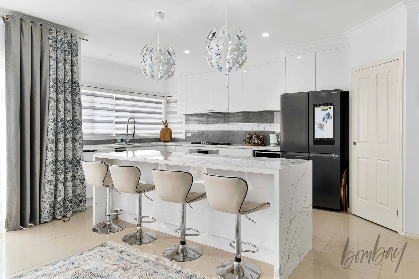 Additional image 6 of 9 Olympic Way, Craigieburn VIC 3064